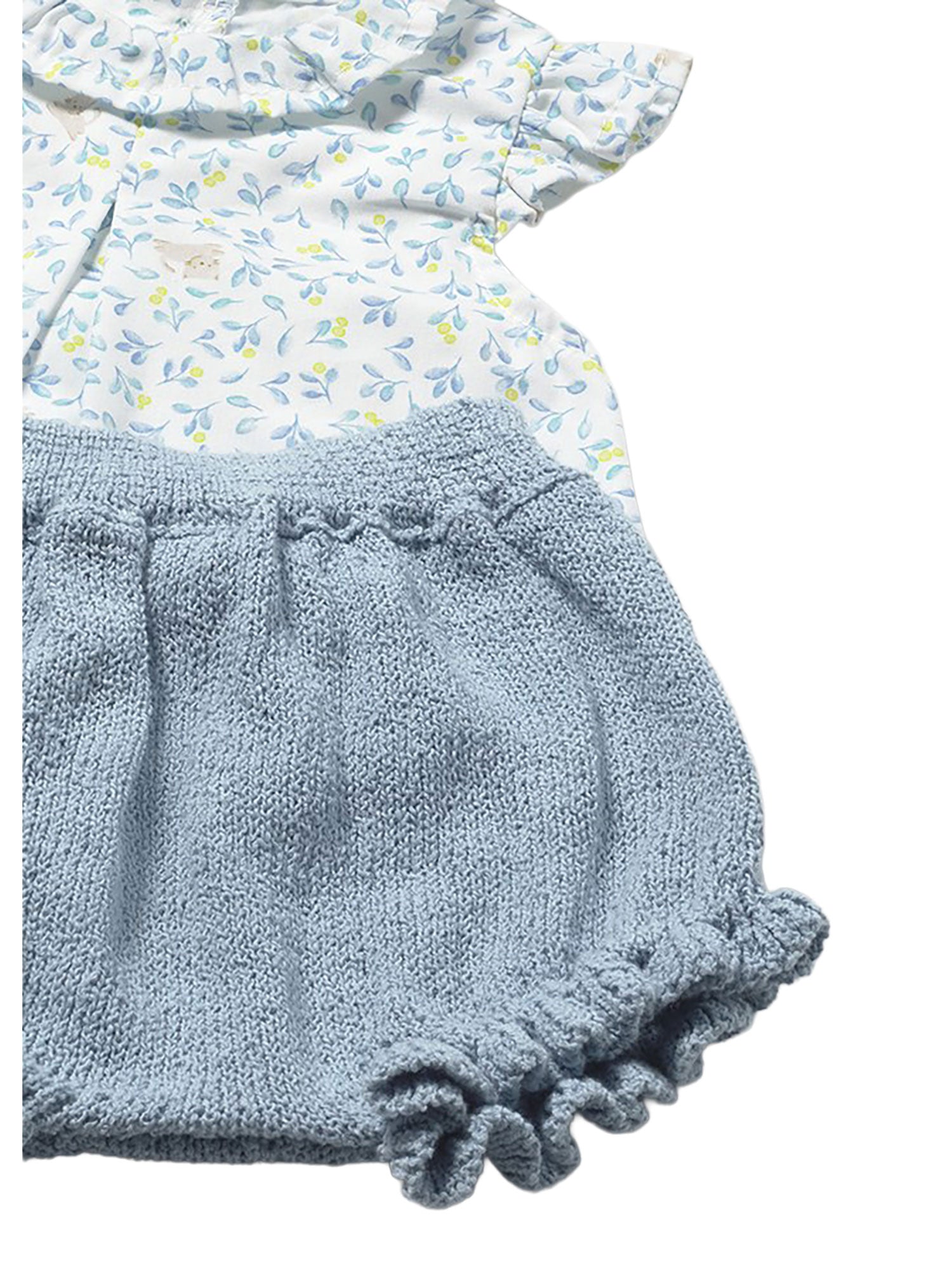 __CITYMODA_UPLOAD__ filename=I2MAYO1_288054_3.jpg; md5=444bb4cde9d9c9da464c7763f8e4c843