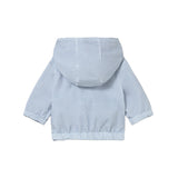 __CITYMODA_UPLOAD__ filename=I2MAYO1_484052_2.jpg; md5=068e79207b726aa565c65ac329c307e5