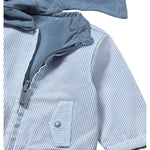 __CITYMODA_UPLOAD__ filename=I2MAYO1_484052_4.jpg; md5=27d392bcc1fa3d8cf217411825b2d869