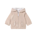 __CITYMODA_UPLOAD__ filename=I2MAYO1_484053_1.jpg; md5=8fcbdc73e306c8668c87df3c0de729d2