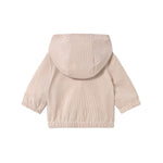 __CITYMODA_UPLOAD__ filename=I2MAYO1_484053_2.jpg; md5=f13037ec604da251209980e60c8670f2