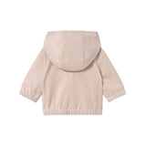 __CITYMODA_UPLOAD__ filename=I2MAYO1_484053_2.jpg; md5=f13037ec604da251209980e60c8670f2