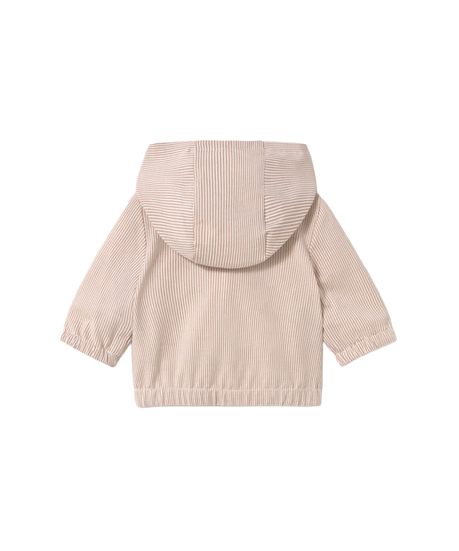 __CITYMODA_UPLOAD__ filename=I2MAYO1_484053_2.jpg; md5=f13037ec604da251209980e60c8670f2