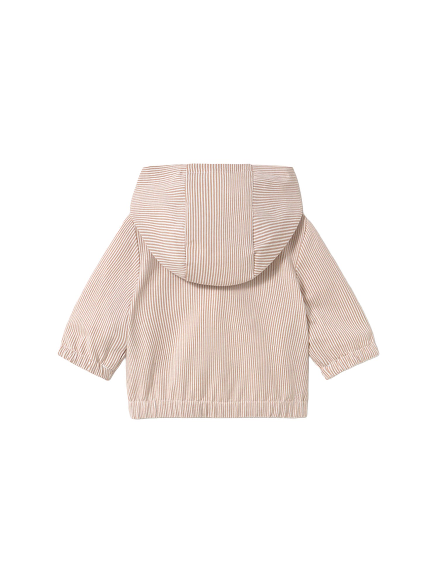 __CITYMODA_UPLOAD__ filename=I2MAYO1_484053_2.jpg; md5=f13037ec604da251209980e60c8670f2