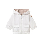 __CITYMODA_UPLOAD__ filename=I2MAYO1_484053_3.jpg; md5=07dc66bbb83389325701231b7360916e