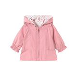 __CITYMODA_UPLOAD__ filename=I2MAYO1_486081_1.jpg; md5=05946c1c43bde430a7b4c58e56062799