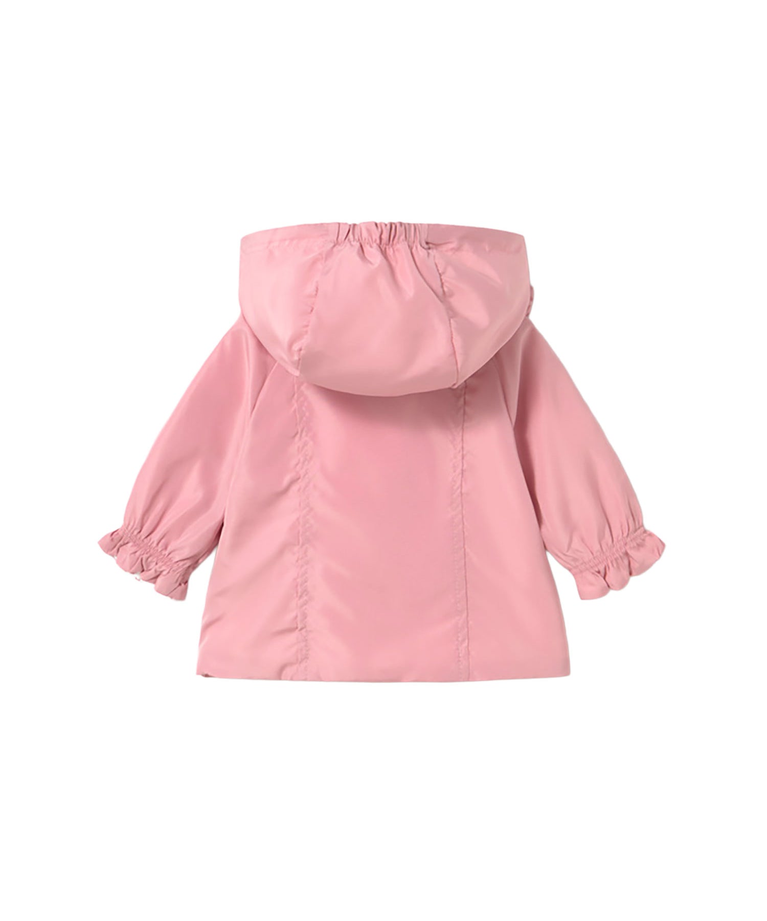 __CITYMODA_UPLOAD__ filename=I2MAYO1_486081_2.jpg; md5=1b9579ad07c88690d20edf04c6d1fefa