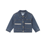 __CITYMODA_UPLOAD__ filename=I2MAYO1_490057_1.jpg; md5=fb9d1effe0798b743ccff3630960a2e5