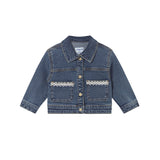 __CITYMODA_UPLOAD__ filename=I2MAYO1_490057_1.jpg; md5=fb9d1effe0798b743ccff3630960a2e5