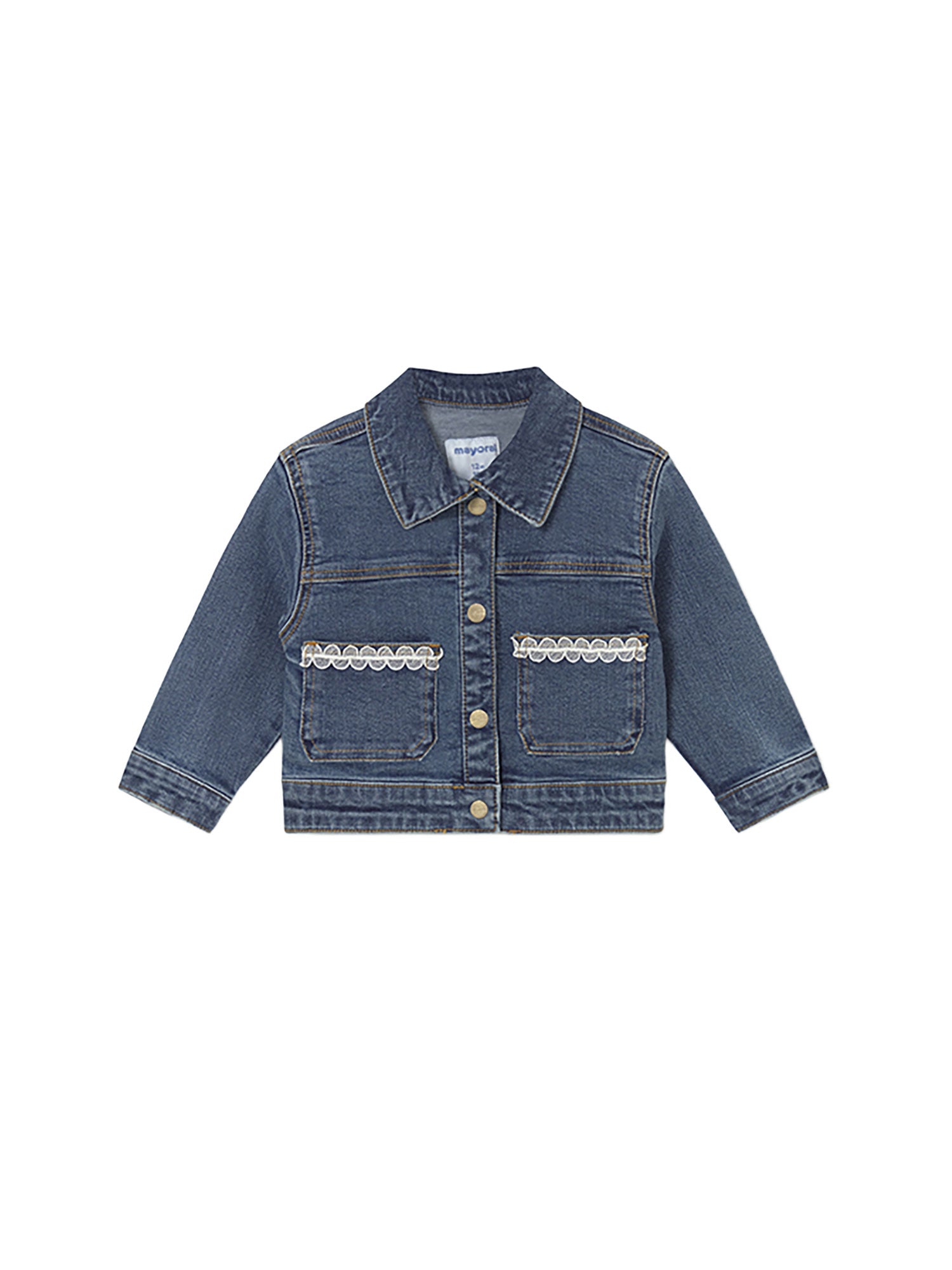 __CITYMODA_UPLOAD__ filename=I2MAYO1_490057_1.jpg; md5=fb9d1effe0798b743ccff3630960a2e5