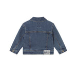 __CITYMODA_UPLOAD__ filename=I2MAYO1_490057_2.jpg; md5=5151d6cacc39d10a5fe94378ab7564d3