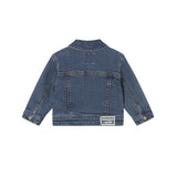 __CITYMODA_UPLOAD__ filename=I2MAYO1_490057_2.jpg; md5=5151d6cacc39d10a5fe94378ab7564d3