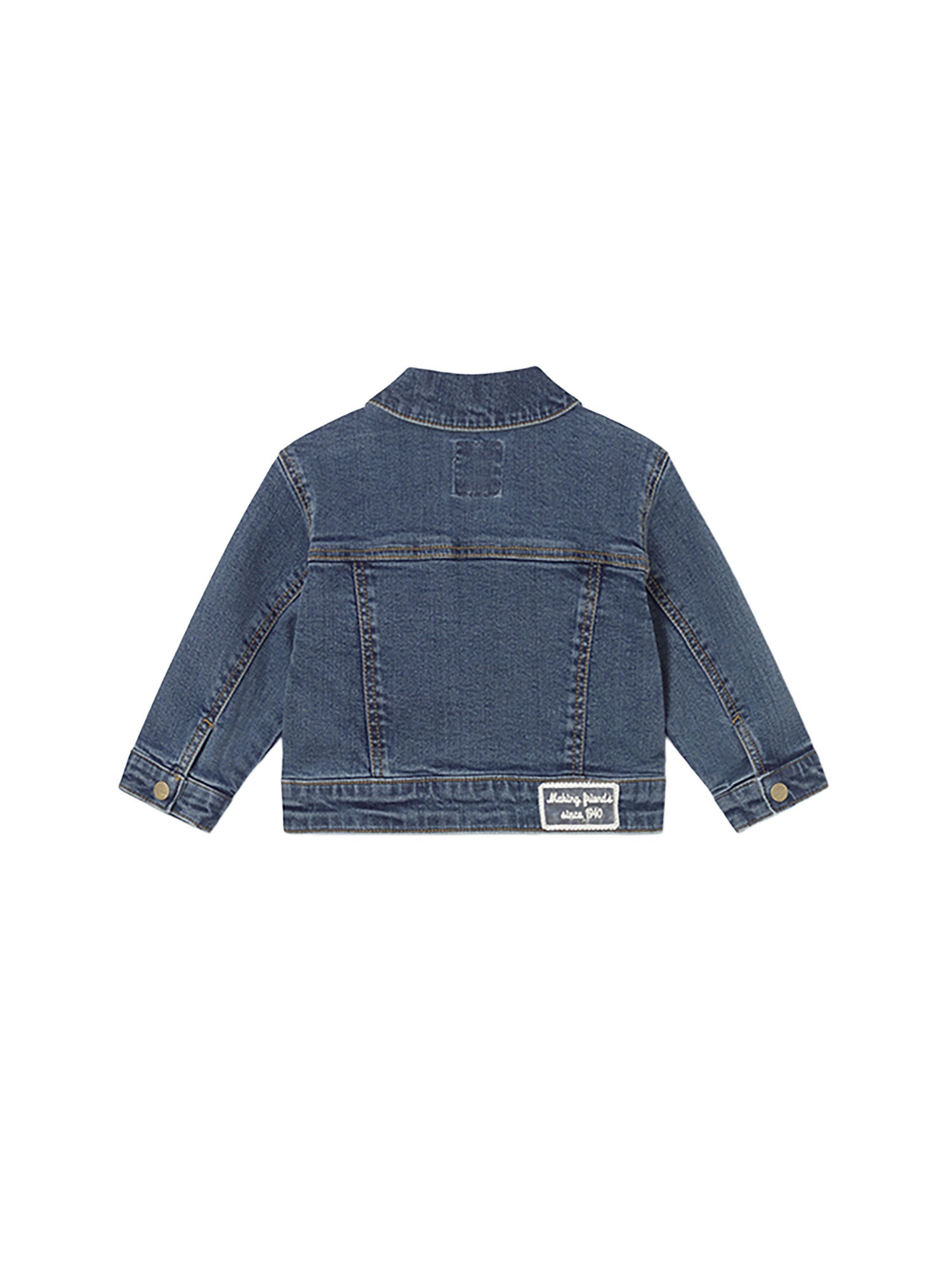 __CITYMODA_UPLOAD__ filename=I2MAYO1_490057_2.jpg; md5=5151d6cacc39d10a5fe94378ab7564d3