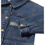 __CITYMODA_UPLOAD__ filename=I2MAYO1_490057_3.jpg; md5=8c632a84bf1503eaf3a3862347bc3388