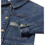 __CITYMODA_UPLOAD__ filename=I2MAYO1_490057_3.jpg; md5=8c632a84bf1503eaf3a3862347bc3388