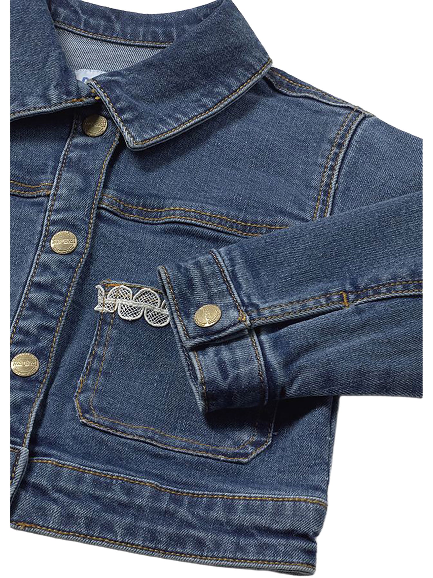 __CITYMODA_UPLOAD__ filename=I2MAYO1_490057_3.jpg; md5=8c632a84bf1503eaf3a3862347bc3388