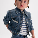 __CITYMODA_UPLOAD__ filename=I2MAYO1_490057_4.jpg; md5=f3006943c0a732e1f5199ebb85045dc2