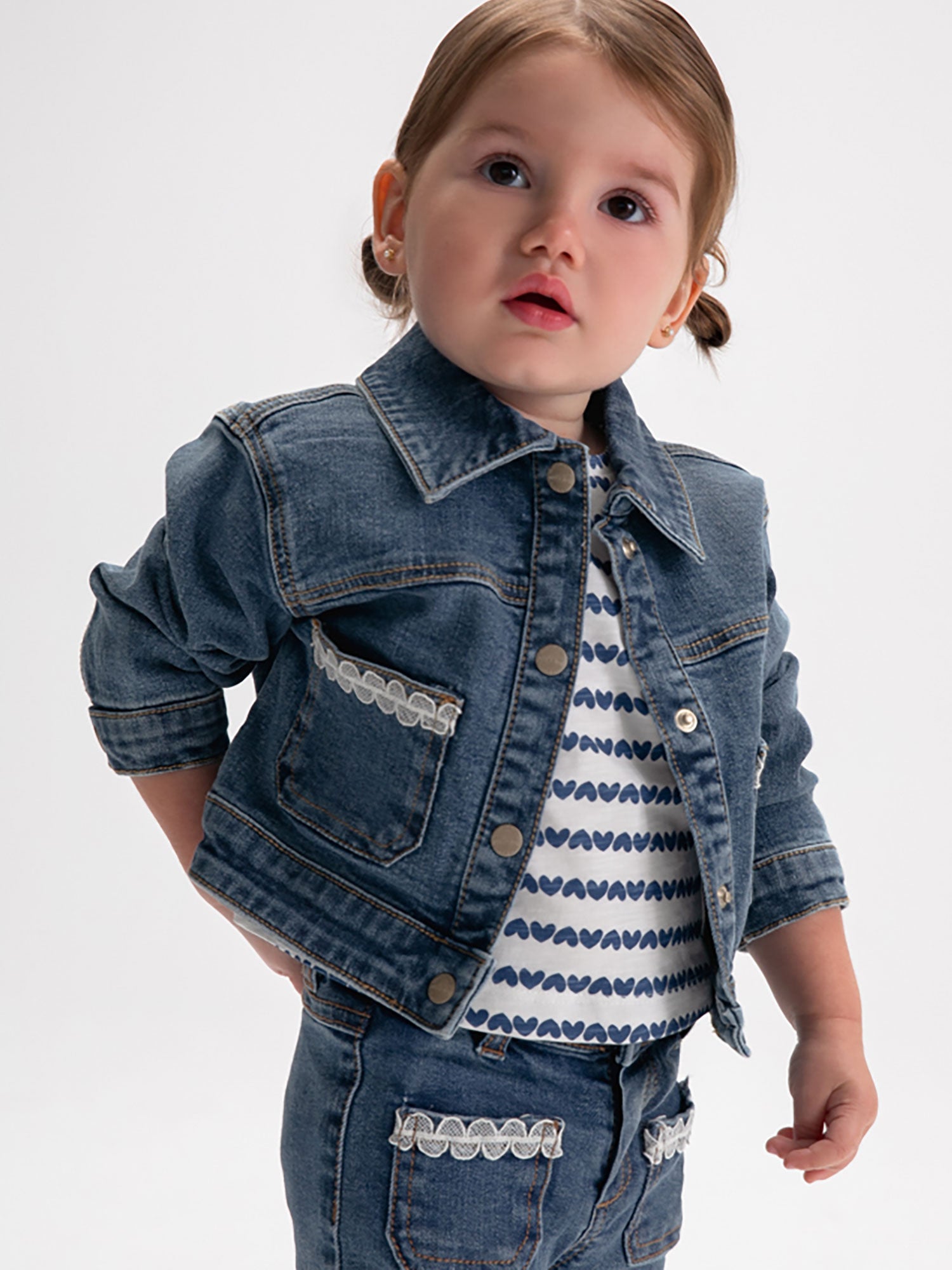 __CITYMODA_UPLOAD__ filename=I2MAYO1_490057_4.jpg; md5=f3006943c0a732e1f5199ebb85045dc2