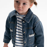 __CITYMODA_UPLOAD__ filename=I2MAYO1_490057_5.jpg; md5=c300c759dd3b04e7b8d7afc412f43f68