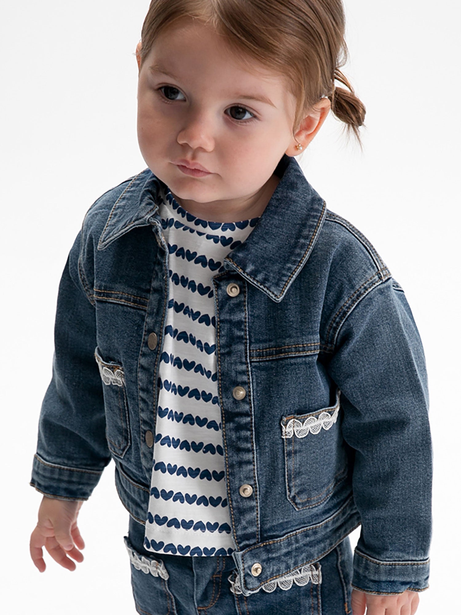 __CITYMODA_UPLOAD__ filename=I2MAYO1_490057_5.jpg; md5=c300c759dd3b04e7b8d7afc412f43f68