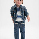 __CITYMODA_UPLOAD__ filename=I2MAYO1_490057_6.jpg; md5=22ff9a6db707f8d8f8623bdb791a06f5