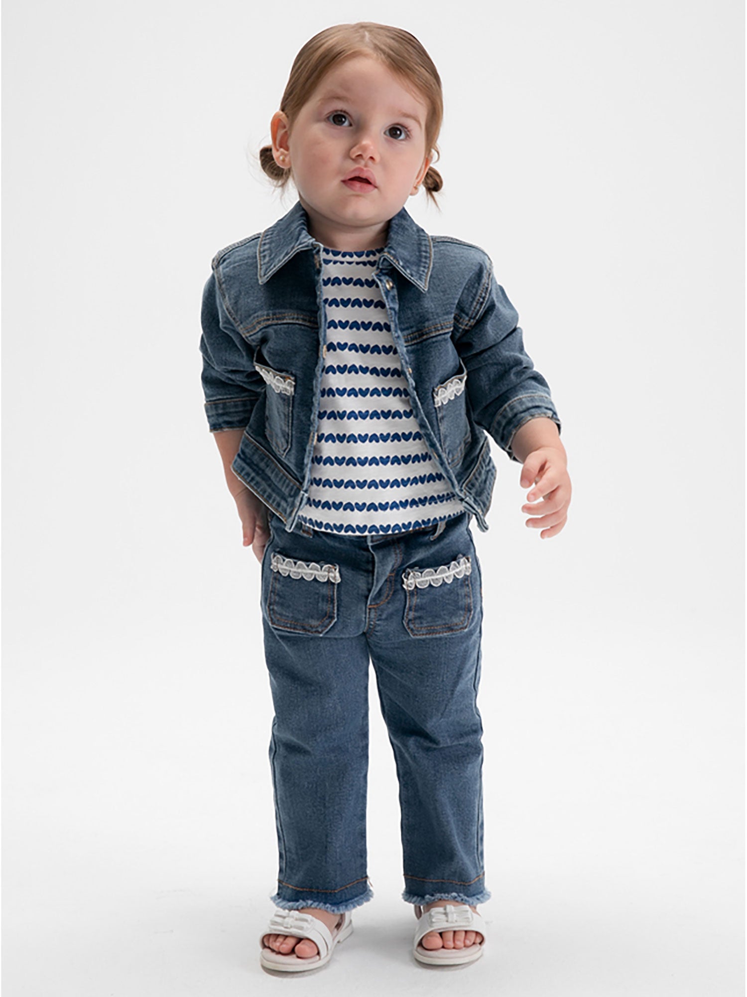 __CITYMODA_UPLOAD__ filename=I2MAYO1_490057_6.jpg; md5=22ff9a6db707f8d8f8623bdb791a06f5