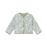 __CITYMODA_UPLOAD__ filename=I2MAYO1_493061_3.jpg; md5=a3976393830e15112e70e3e49df53f3b