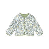 __CITYMODA_UPLOAD__ filename=I2MAYO1_493061_3.jpg; md5=a3976393830e15112e70e3e49df53f3b