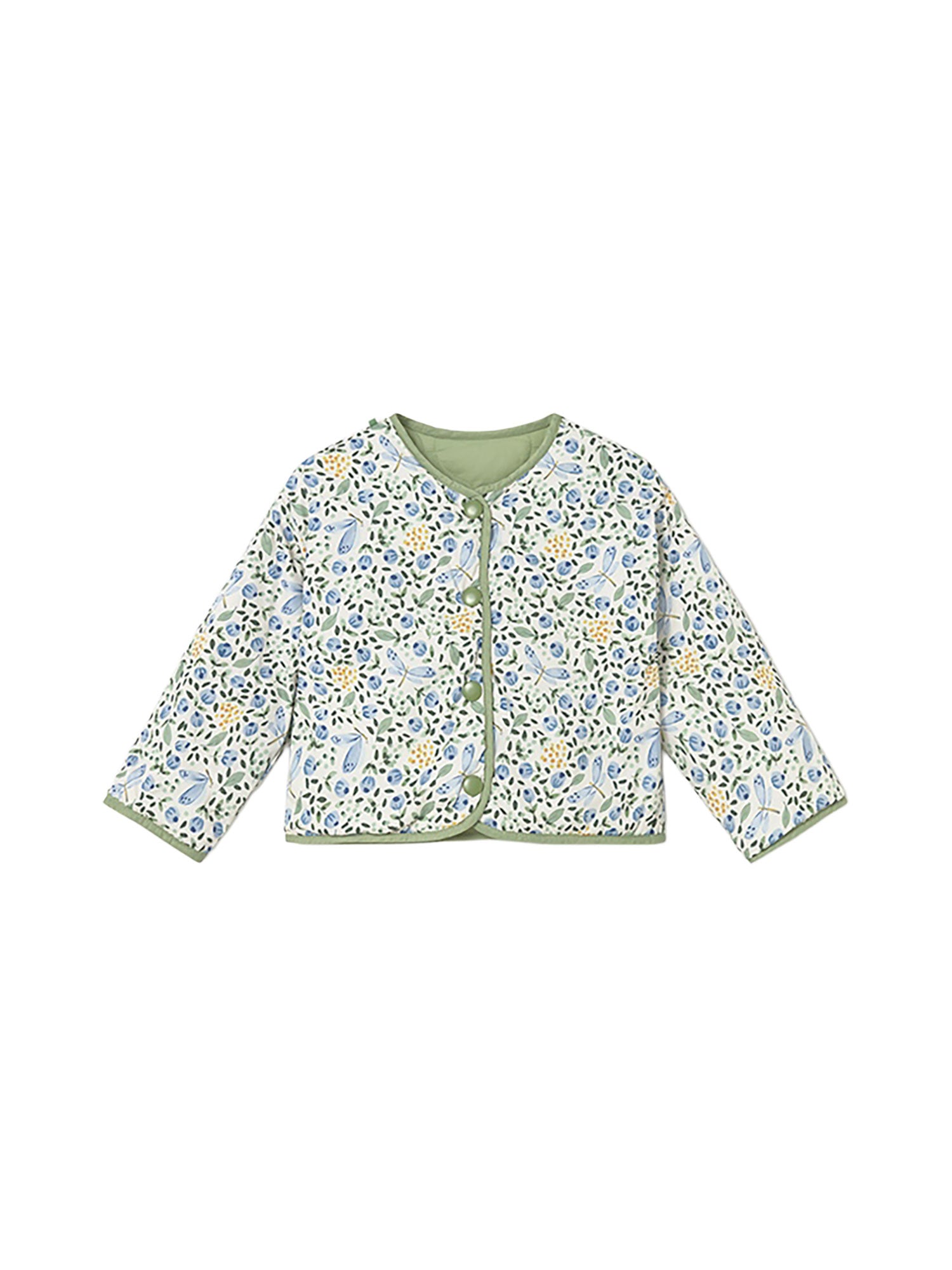 __CITYMODA_UPLOAD__ filename=I2MAYO1_493061_3.jpg; md5=a3976393830e15112e70e3e49df53f3b