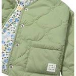 __CITYMODA_UPLOAD__ filename=I2MAYO1_493061_4.jpg; md5=a31aba082b7a8f968ab681b9e6f954ae