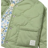 __CITYMODA_UPLOAD__ filename=I2MAYO1_493061_4.jpg; md5=a31aba082b7a8f968ab681b9e6f954ae