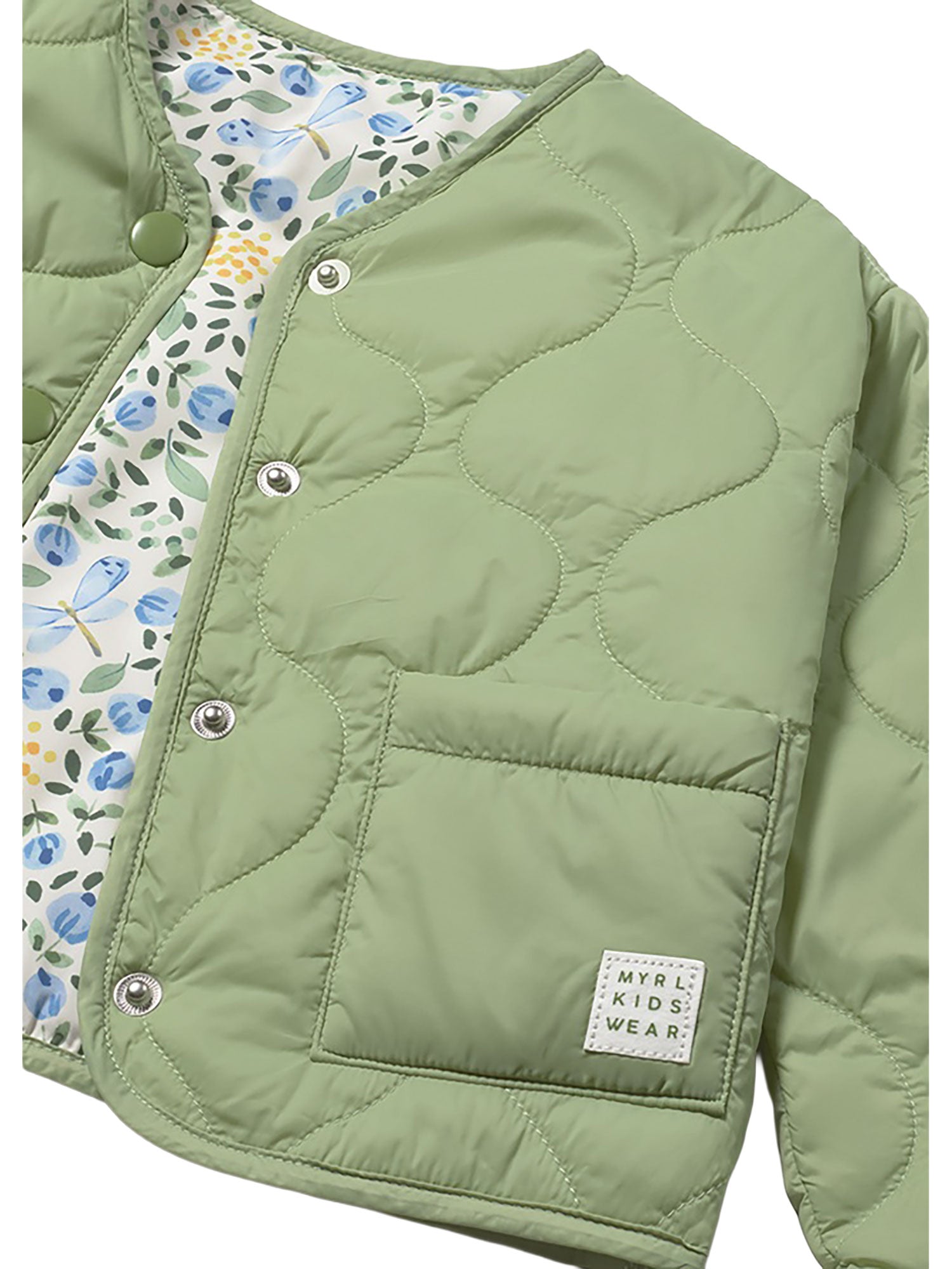 __CITYMODA_UPLOAD__ filename=I2MAYO1_493061_4.jpg; md5=a31aba082b7a8f968ab681b9e6f954ae