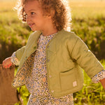 __CITYMODA_UPLOAD__ filename=I2MAYO1_493061_5.jpg; md5=bbb66ee9c12d02ed12a3d8383c8155a9