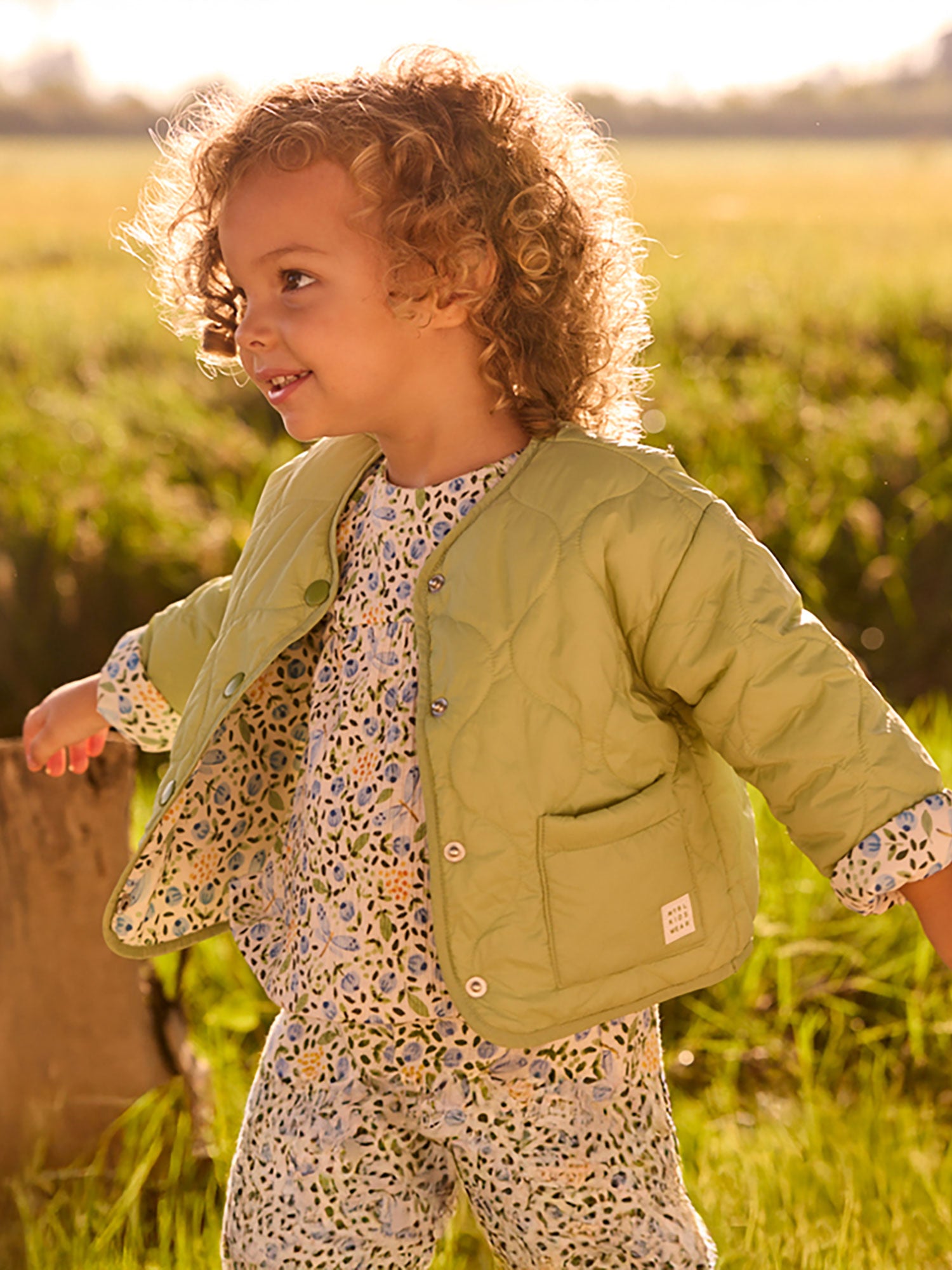 __CITYMODA_UPLOAD__ filename=I2MAYO1_493061_5.jpg; md5=bbb66ee9c12d02ed12a3d8383c8155a9