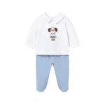 __CITYMODA_UPLOAD__ filename=I2MAYO1_501066_1.jpg; md5=50093e7ff4ae339a345e7472a9b00f0e