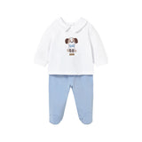 __CITYMODA_UPLOAD__ filename=I2MAYO1_501066_1.jpg; md5=50093e7ff4ae339a345e7472a9b00f0e