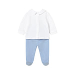 __CITYMODA_UPLOAD__ filename=I2MAYO1_501066_2.jpg; md5=07e65ab1602f5df68ec2ec0c0bd56b0c