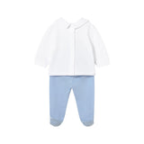 __CITYMODA_UPLOAD__ filename=I2MAYO1_501066_2.jpg; md5=07e65ab1602f5df68ec2ec0c0bd56b0c