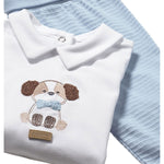 __CITYMODA_UPLOAD__ filename=I2MAYO1_501066_3.jpg; md5=b2db59821c86537155af19d254b02941