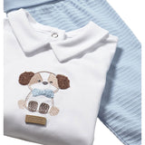 __CITYMODA_UPLOAD__ filename=I2MAYO1_501066_3.jpg; md5=b2db59821c86537155af19d254b02941