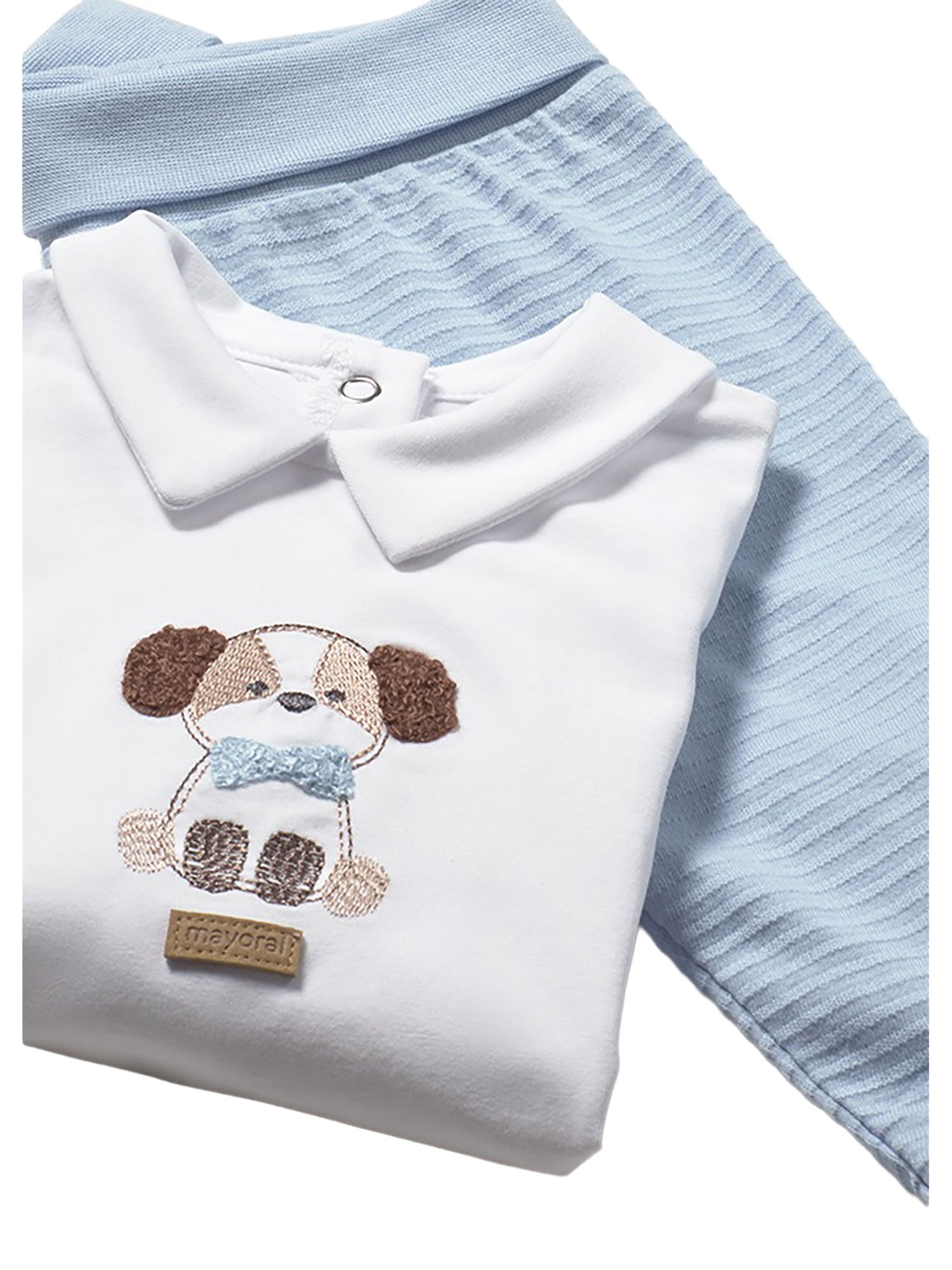 __CITYMODA_UPLOAD__ filename=I2MAYO1_501066_3.jpg; md5=b2db59821c86537155af19d254b02941