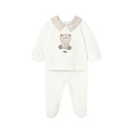 __CITYMODA_UPLOAD__ filename=I2MAYO1_501067_1.jpg; md5=80ad2afd272963ccb9332294700113f6