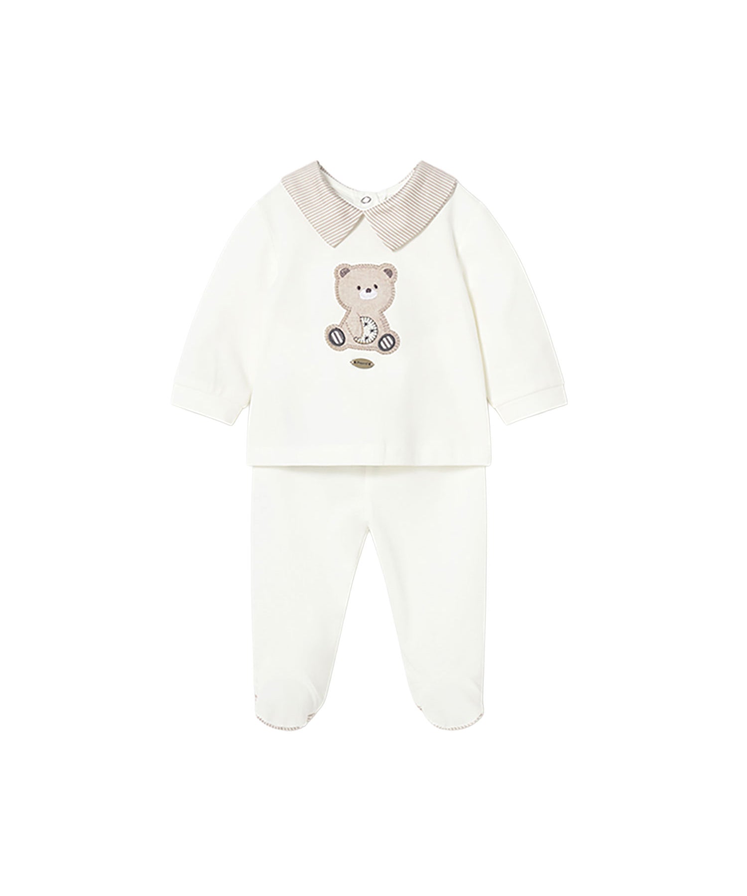 __CITYMODA_UPLOAD__ filename=I2MAYO1_501067_1.jpg; md5=80ad2afd272963ccb9332294700113f6