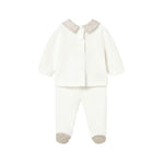 __CITYMODA_UPLOAD__ filename=I2MAYO1_501067_2.jpg; md5=4e86f6ca9c96f5cda8a6c2448e9cebfc