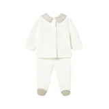 __CITYMODA_UPLOAD__ filename=I2MAYO1_501067_2.jpg; md5=4e86f6ca9c96f5cda8a6c2448e9cebfc