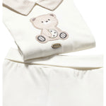 __CITYMODA_UPLOAD__ filename=I2MAYO1_501067_3.jpg; md5=01af92c54f6648a5d8a1a6296747d500