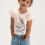 __CITYMODA_UPLOAD__ filename=I2MAYO236026_4.jpg; md5=dbda4315a56d9e02def192a6b8909987