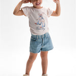 __CITYMODA_UPLOAD__ filename=I2MAYO236026_6.jpg; md5=cd45a3d37d1af4cba13a90d675d55e96