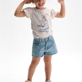__CITYMODA_UPLOAD__ filename=I2MAYO236026_6.jpg; md5=cd45a3d37d1af4cba13a90d675d55e96