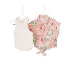 __CITYMODA_UPLOAD__ filename=I2MAYO3.196059_1.jpg; md5=e37c826d71494417a7e2925411dc0d35